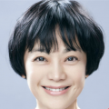 国产中文字幕视频在线观看